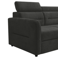 0000420472-gilesa-vibe98-sedacka-d-05.png