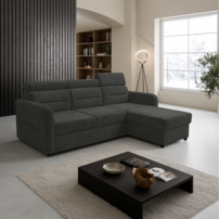 0000420472-gilesa-vibe98-sedacka-d-int.png