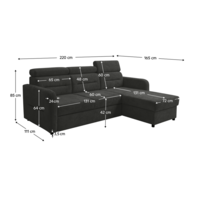 0000420472-gilesa-vibe98-sedacka-do-koty.png