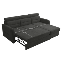 0000420472-gilesa-vibe98-sedackad-koty-sp.png