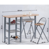 01008420-barovy-pult-stolicka-boxer-01-oprava-koty.png
