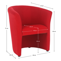 01012671-cuba-kreslo-cervena-koty-s.png