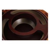 02000302-globus-barovy-stolik-ceresna-01.png