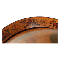 02000302-globus-barovy-stolik-ceresna-06.png