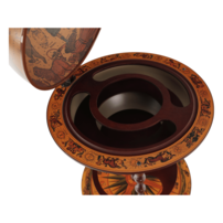 02000302-globus-barovy-stolik-ceresna-09.png