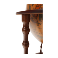 02000302-globus-barovy-stolik-ceresna-11.png