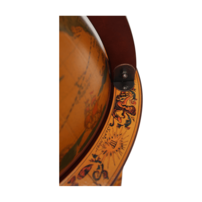 02000302-globus-barovy-stolik-ceresna-12.png