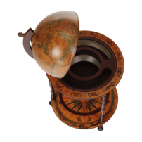 02000302-globus-barovy-stolik-ceresna-18.png