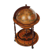 02000302-globus-barovy-stolik-ceresna-19.png