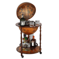 02000302-globus-barovy-stolik-ceresna-hlavna-01.png