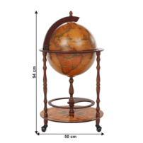 02000302-globus-barovy-stolik-ceresna-hlavna-koty.png
