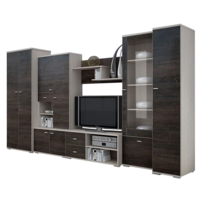 02025047-ars-na-bielom-1.png