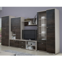 02025047-stena-obyvacia-hneda-ars-01.png