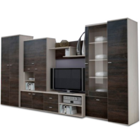02025047-stena-obyvacia-hneda-ars-02.png