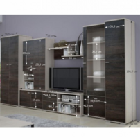 02025047-stena-obyvacia-hneda-ars-03.png
