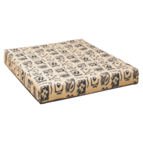 03012062-futon-hl-f-opr-180-160.png