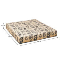 03012062-futon-pr-15-180-200.png