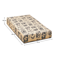 03015906-futon-pr-14-90-203.png