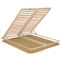 03021117-rost.png