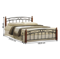 03023245-postel-dolores-bez-guliek-180-koty.png