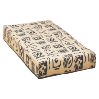 04010996-futon-hl-f-opr.png