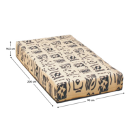 04010996-futon-pr-14-90-200.png