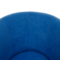 07012674-CUBA-KRESLO-MODRA-12.png