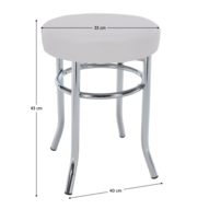 10018279-irena-biela-taburet-koty-nove.png